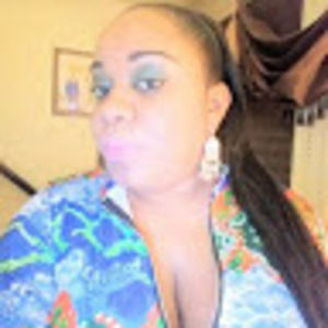 Meet your Posher, Fabiola